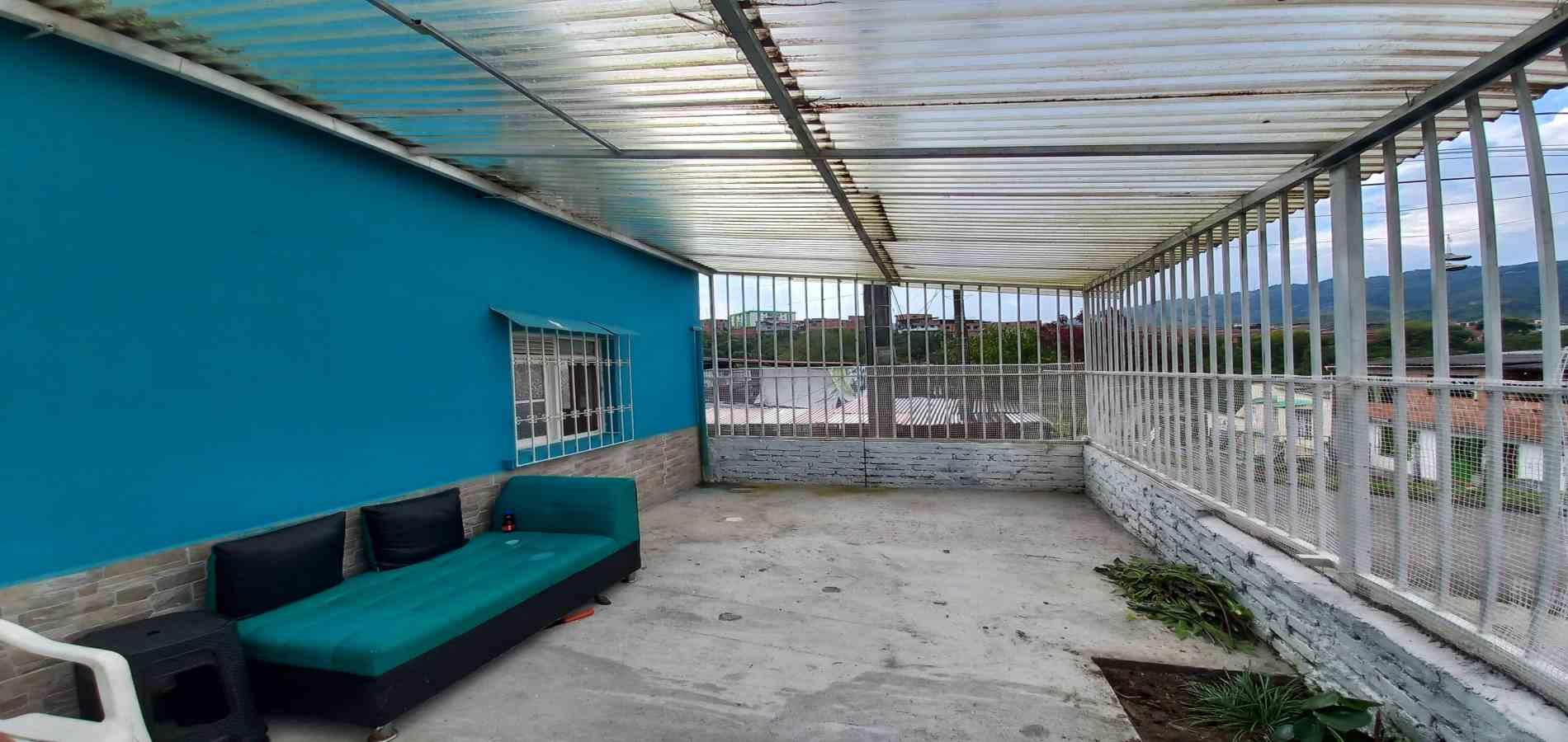 Foto de Casa en Venta en Villa oruma, Santa rosa de cabal - 11 - 279066604