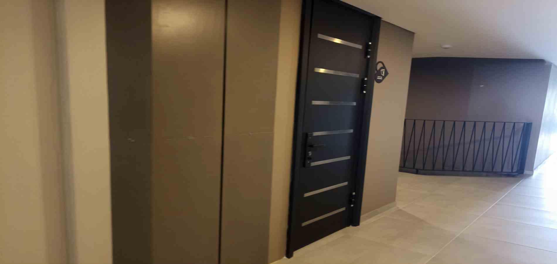 Foto de Apartamento en Arriendo en La castellana, Armenia  - 30 - 279068343