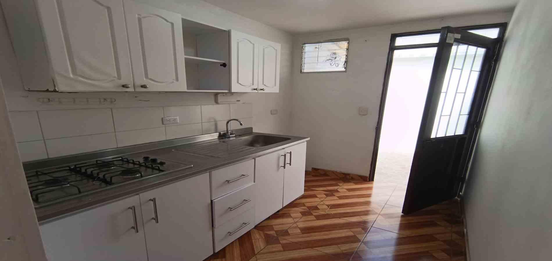 Foto de Casa en Venta en Puerta del sol, Manizales - 19 - 279069770