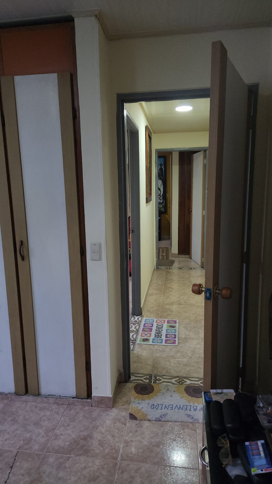 Foto de Apartamento en Venta en Centro, Armenia  - 19 - 279059416