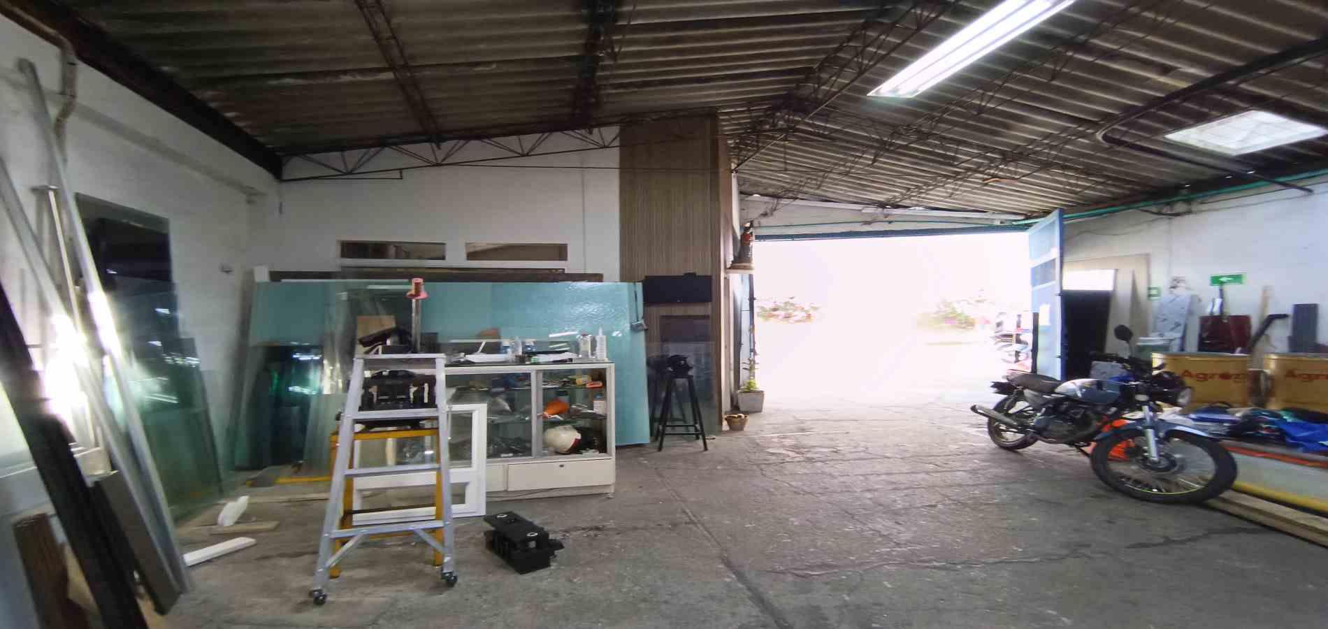 Foto de Bodega en Arriendo en El campín, Manizales - 6 - 279068700