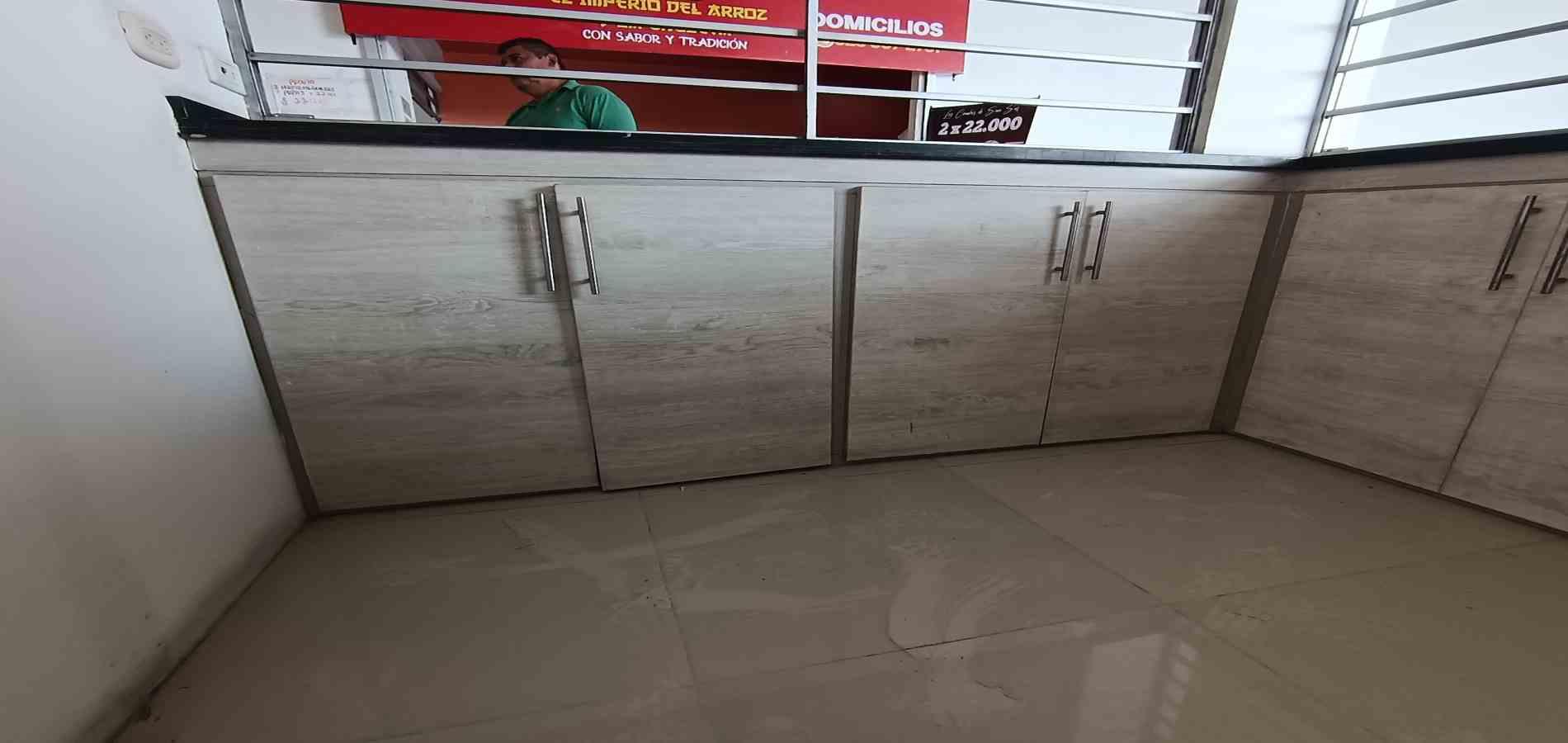 Foto de Local en Arriendo en Estadio, Armenia  - 2 - 279059634