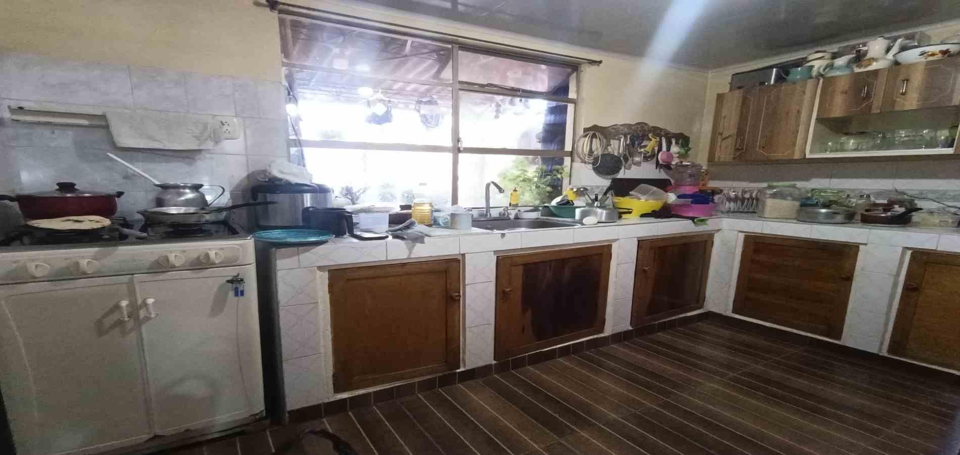 Foto de Casa en Venta en Velez, Manizales - 12 - 279068437