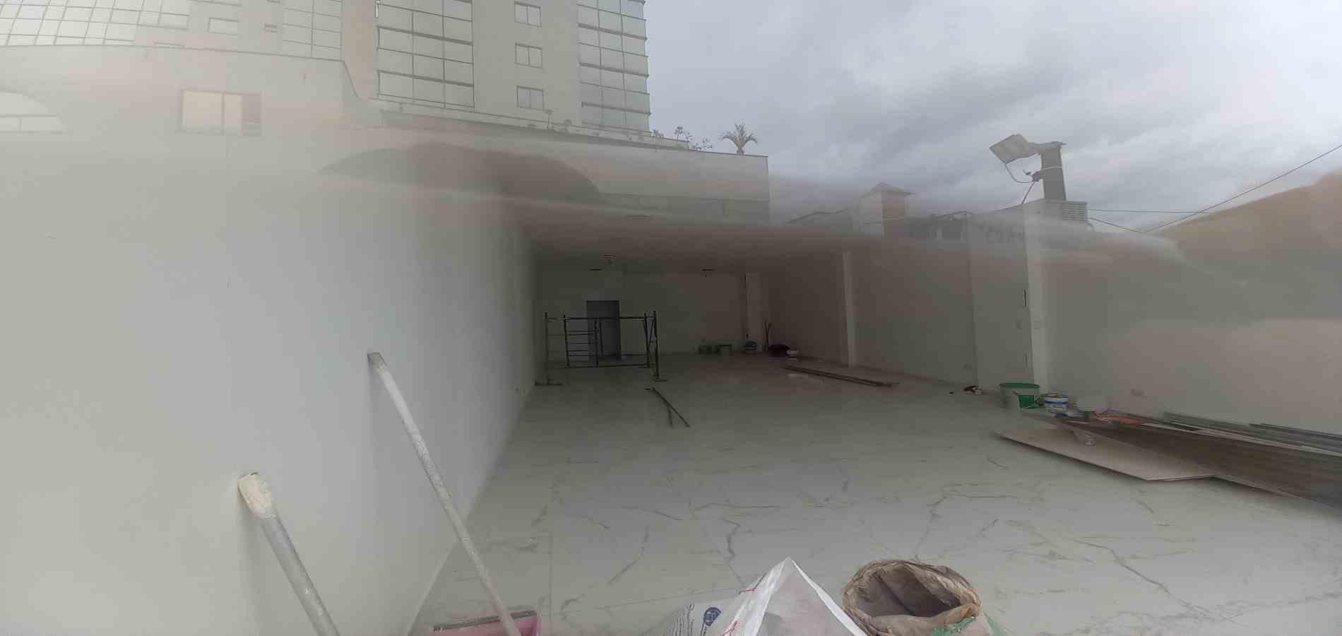 Foto de Local en Arriendo en Avenida santander , Manizales - 8 - 279069627