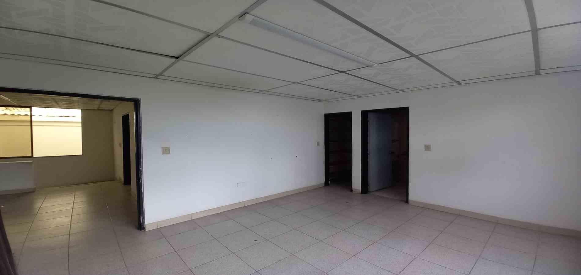 Foto de Casa en Arriendo en Av 19, Armenia  - 25 - 279064117