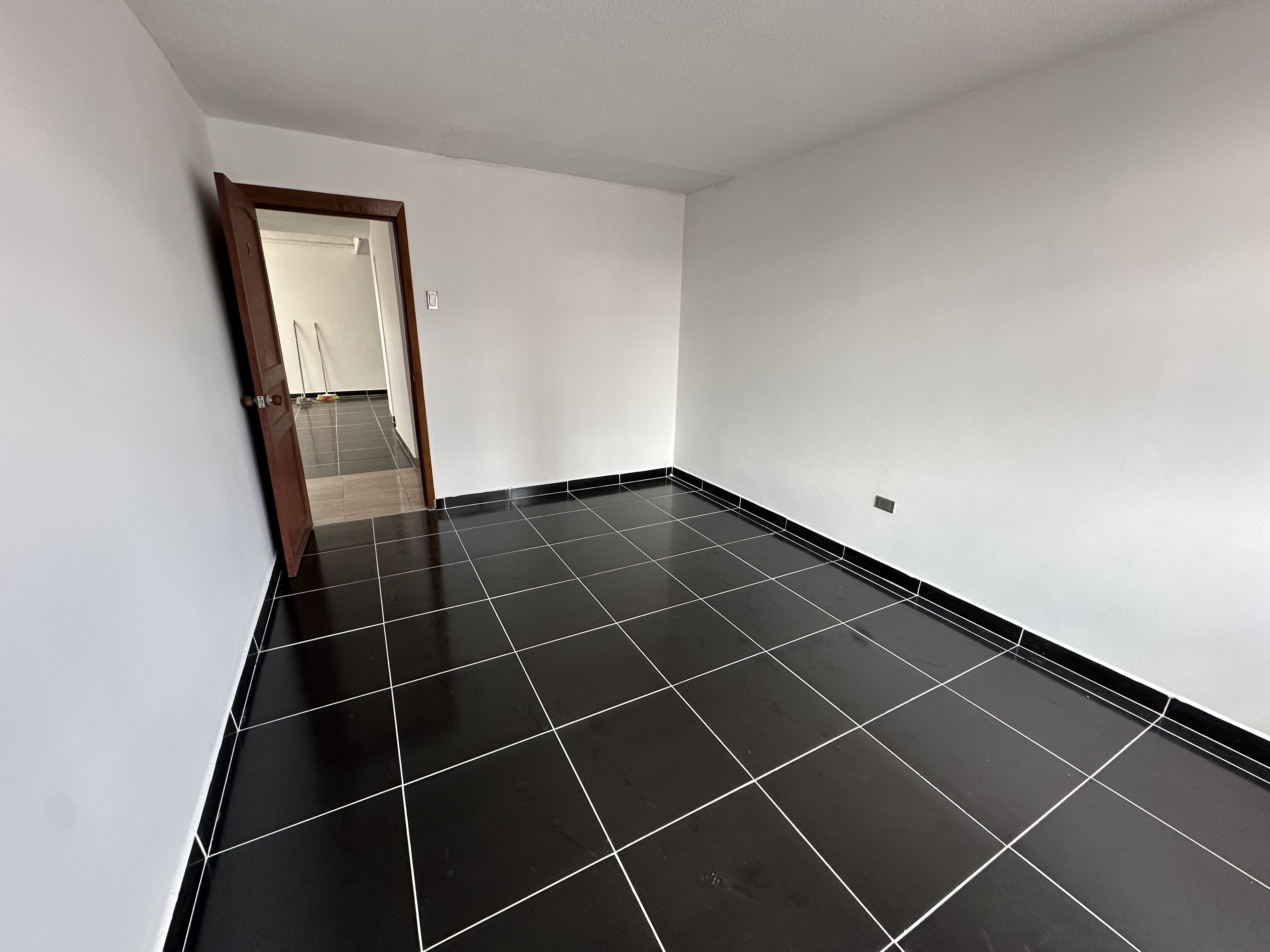 Foto de Local en Arriendo en Sucre, Armenia  - 5 - 279067586