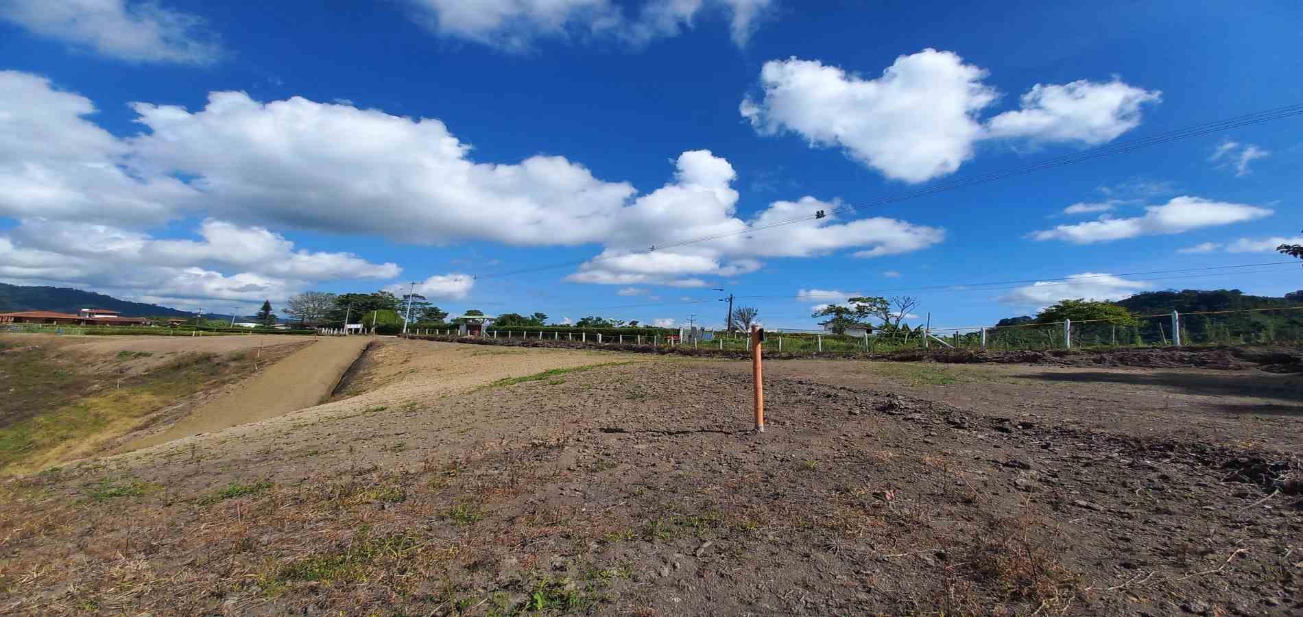Foto de Lote / terreno en Venta en Vereda guacas, Santa rosa de cabal - 13 - 279067580