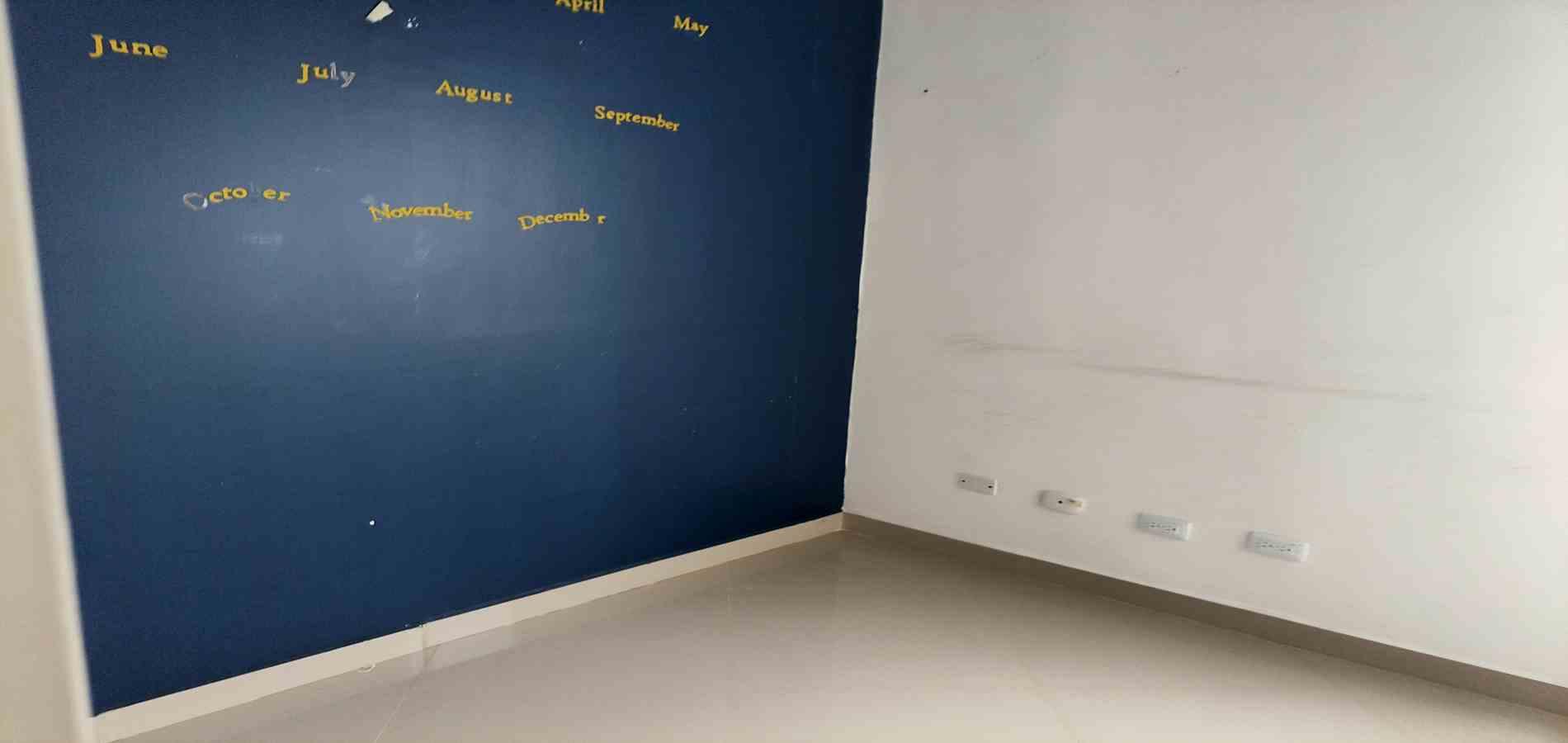 Foto de Local en Arriendo en Centro, Armenia  - 1 - 279068176
