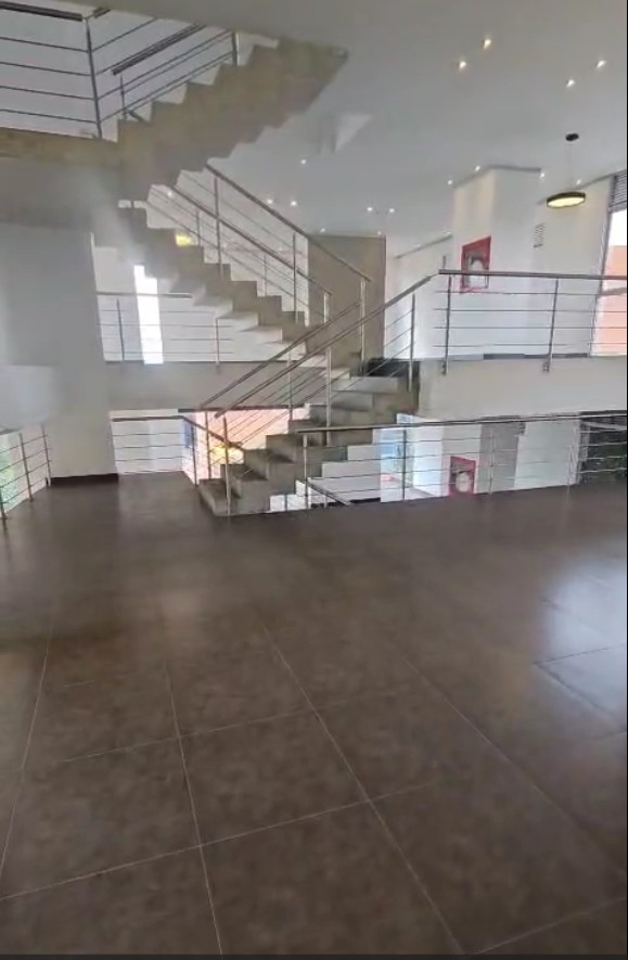 Foto de Local en Arriendo en San josé, Pereira - 9 - 279064688