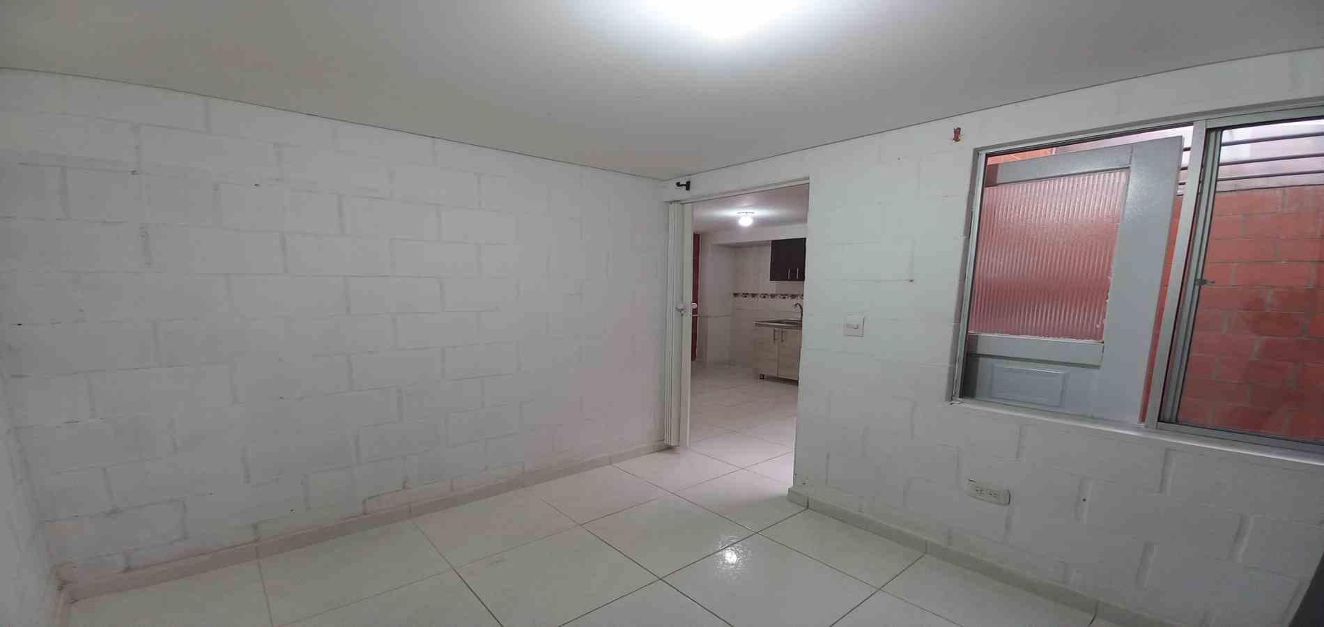 Foto de Casa en Arriendo en Colinas del bosque, Dosquebradas - 2 - 279069335