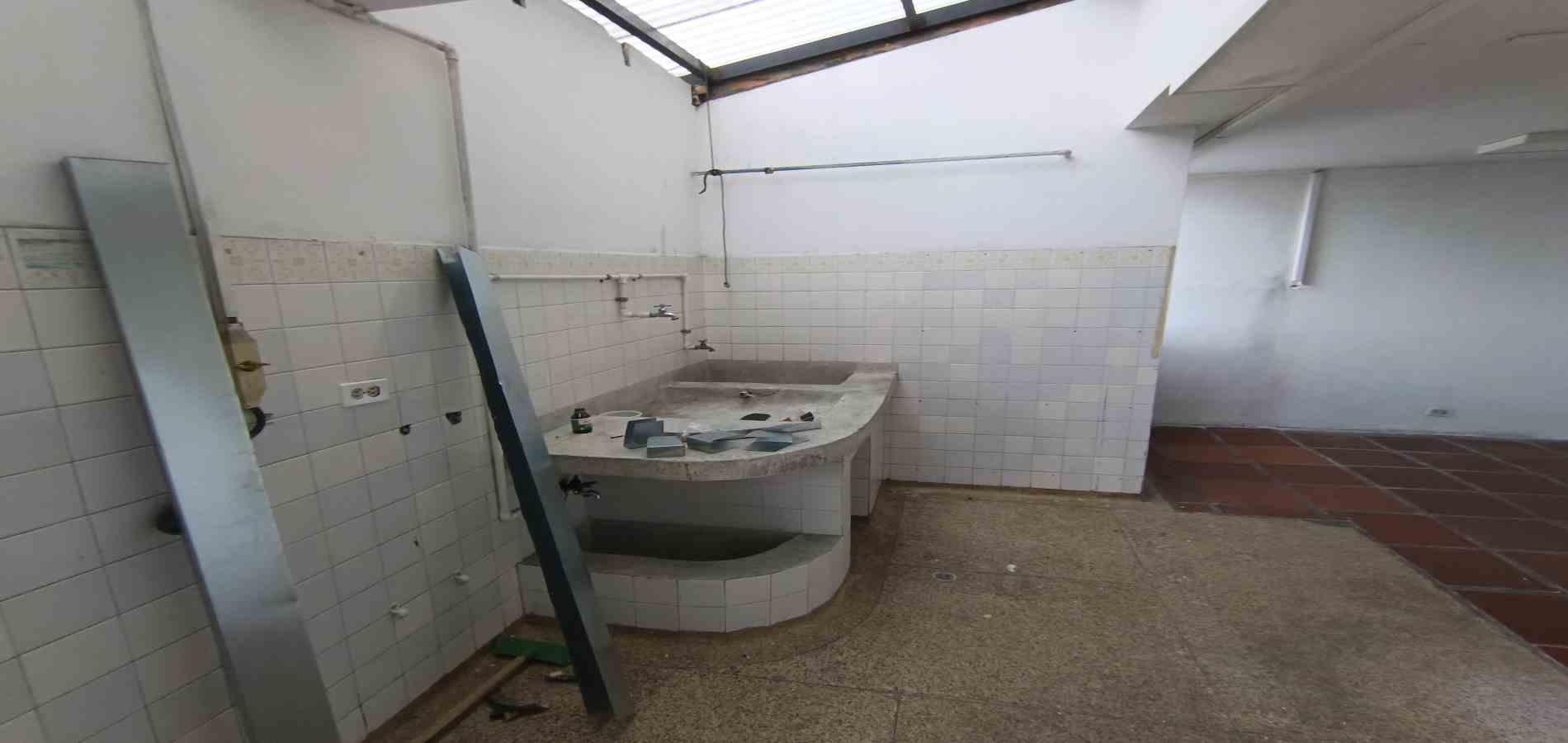 Foto de Casa en Arriendo en Belén, Manizales - 18 - 279068703