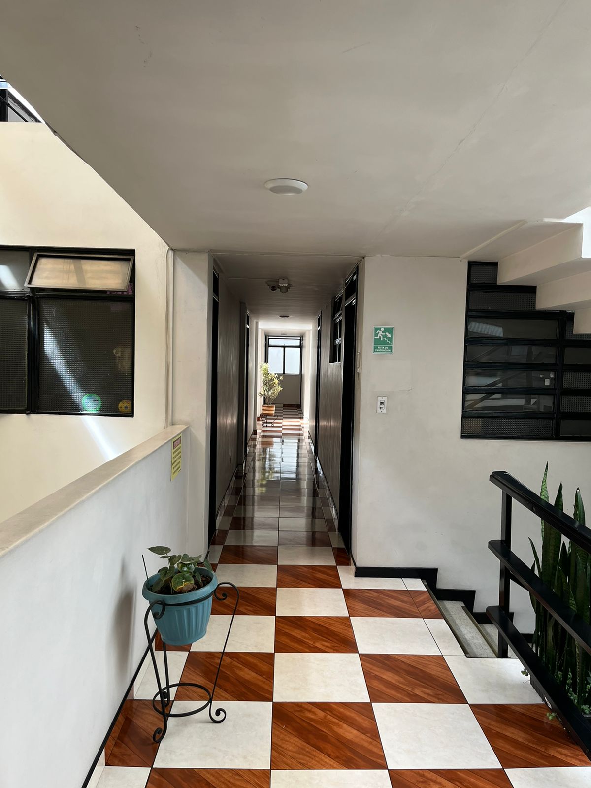 Foto de Edificio en Venta en Los agustinos, Manizales - 6 - 53041