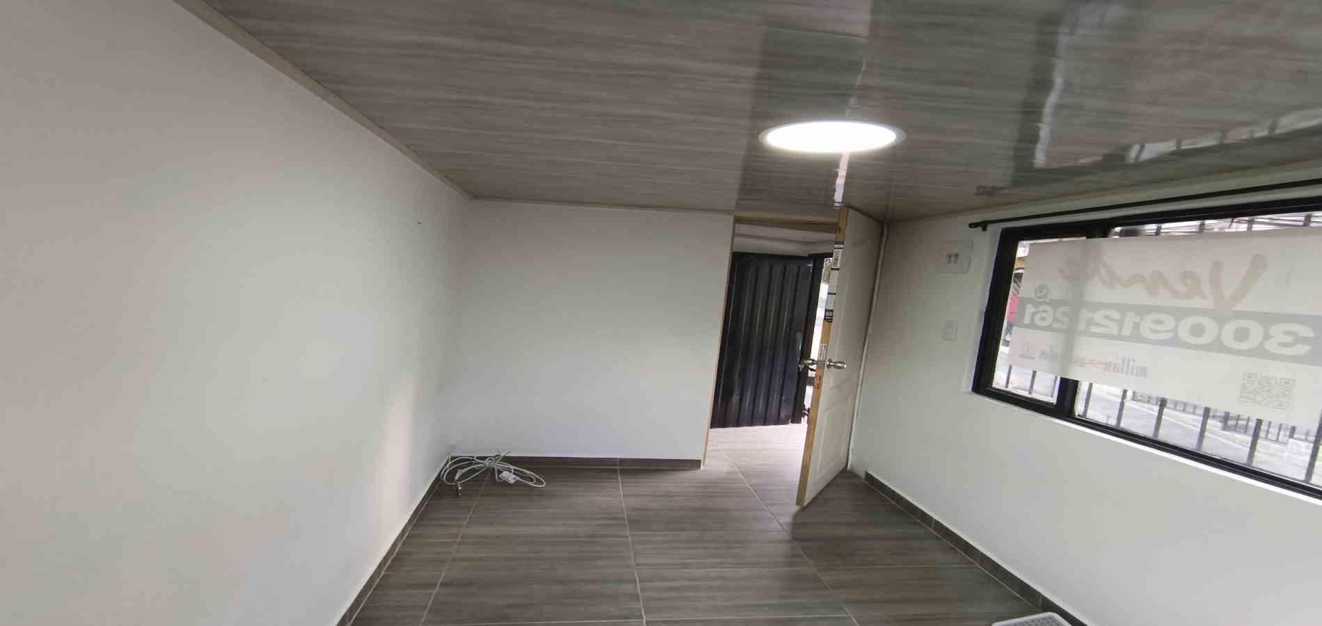 Foto de Apartamento en Arriendo en Bosques del norte, Manizales - 10 - 279069874