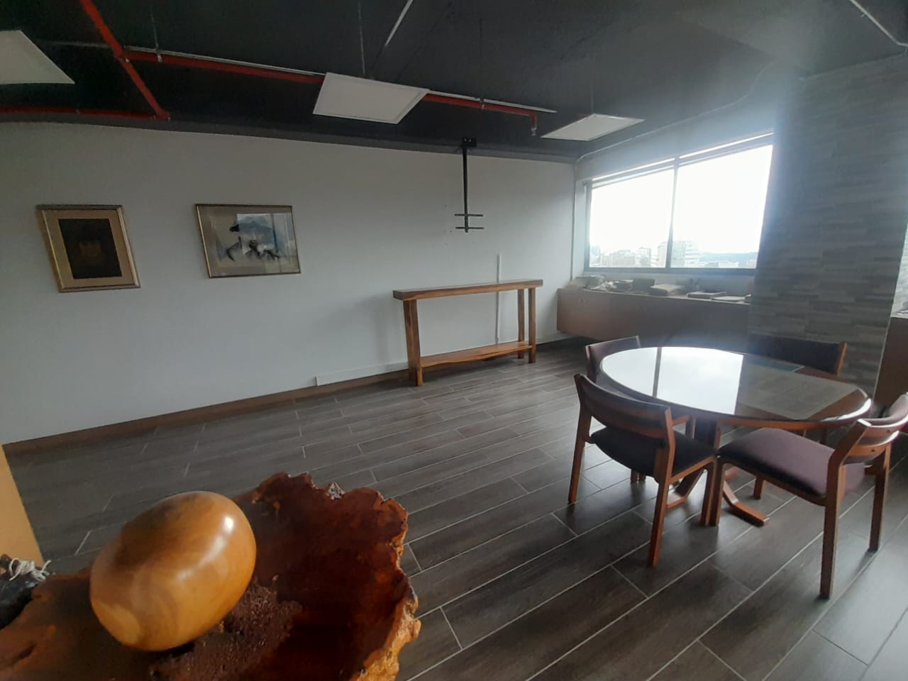 Foto de Oficina en Venta en Avenida santander , Manizales - 7 - 279054133