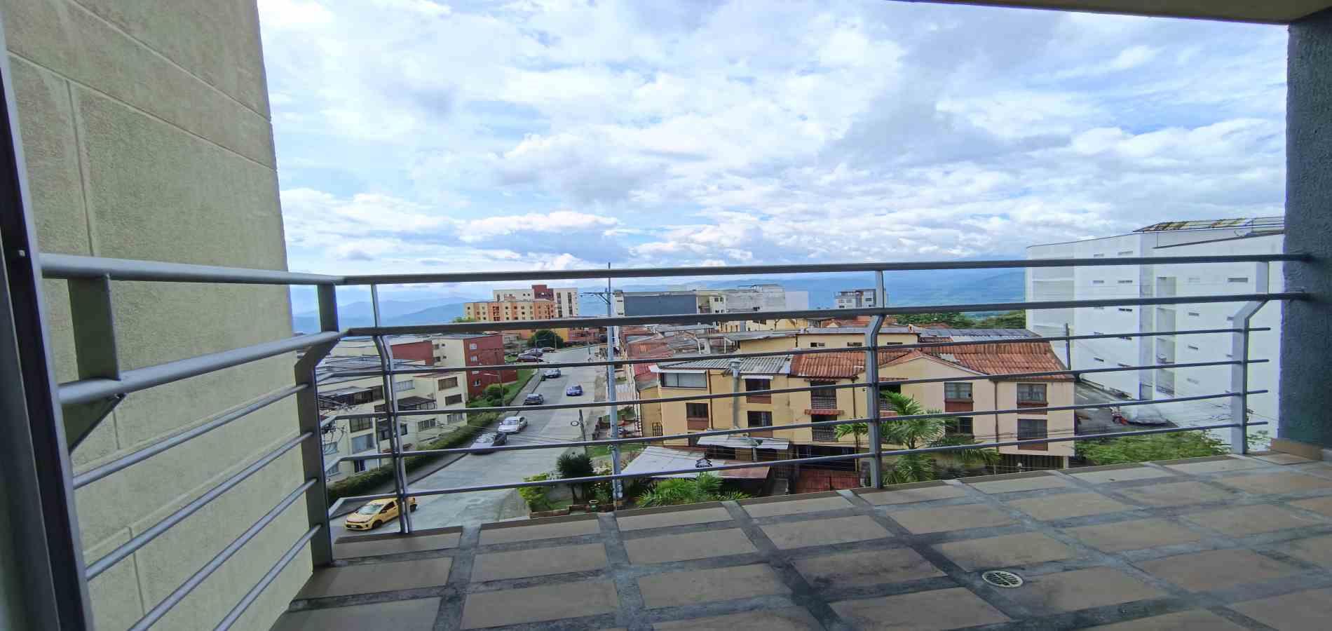 Foto de Apartamento en Venta en Villa pilar, Manizales - 12 - 279069060