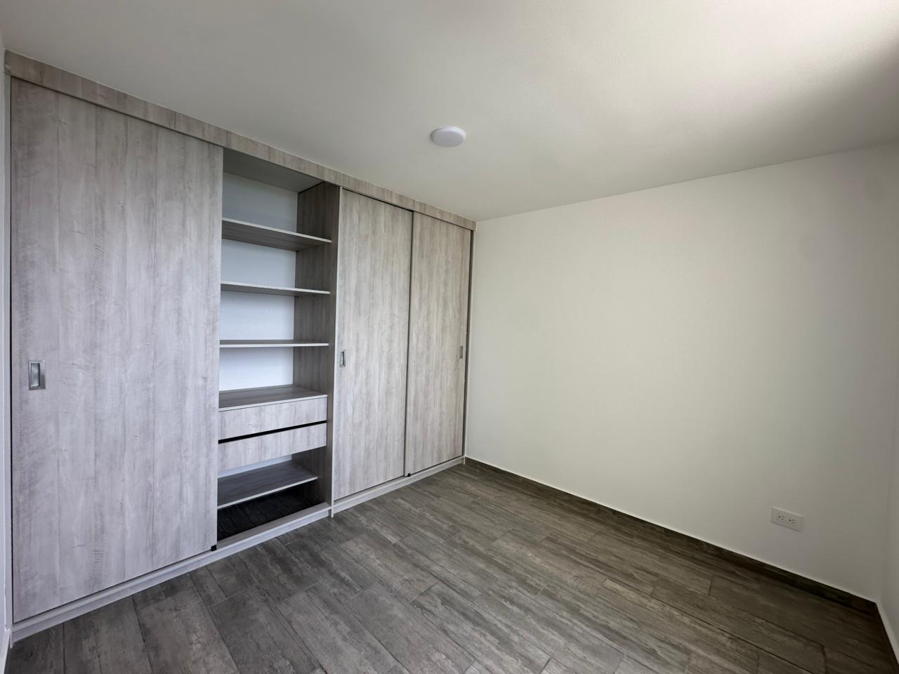 Foto de Apartamento en Venta en Alcazares, Manizales - 3 - 279067608