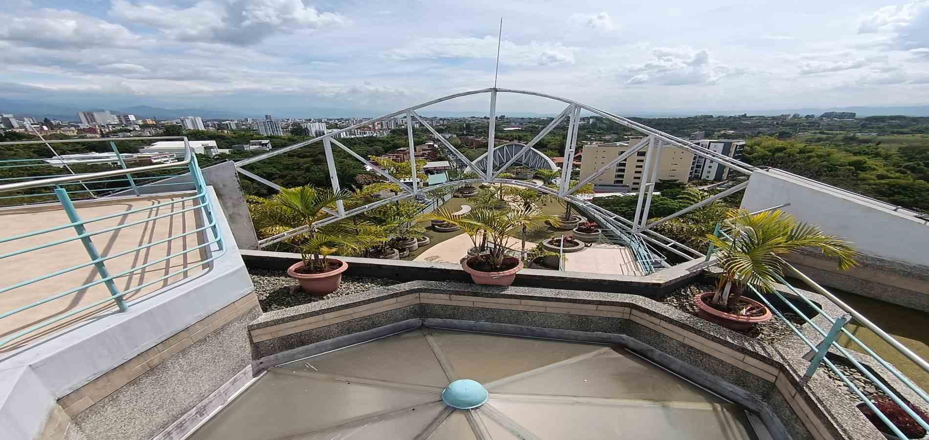 Foto de Apartamento en Arriendo en Laureles, Armenia  - 23 - 279068963