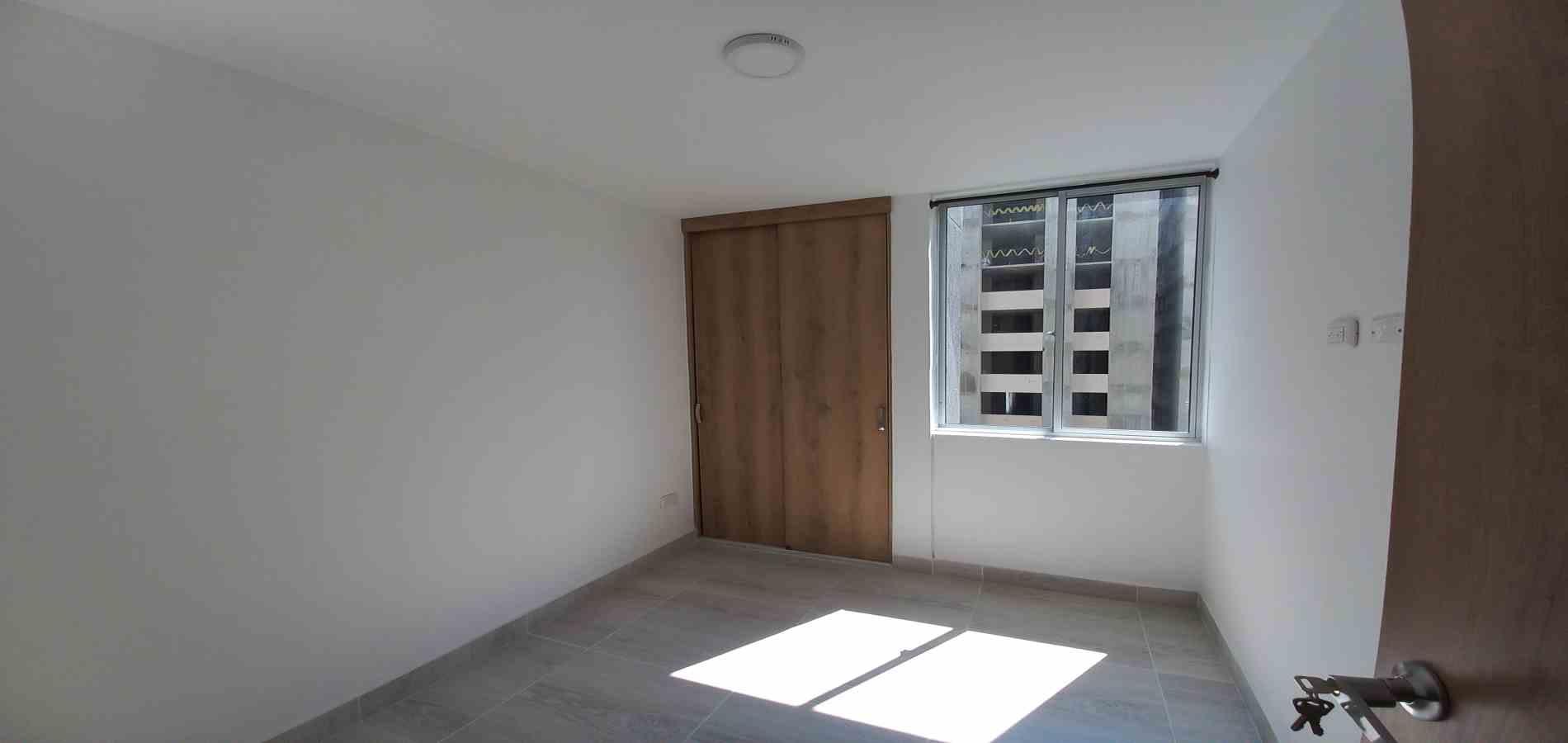 Foto de Apartamento en Arriendo en Central park , Dosquebradas - 8 - 279069481