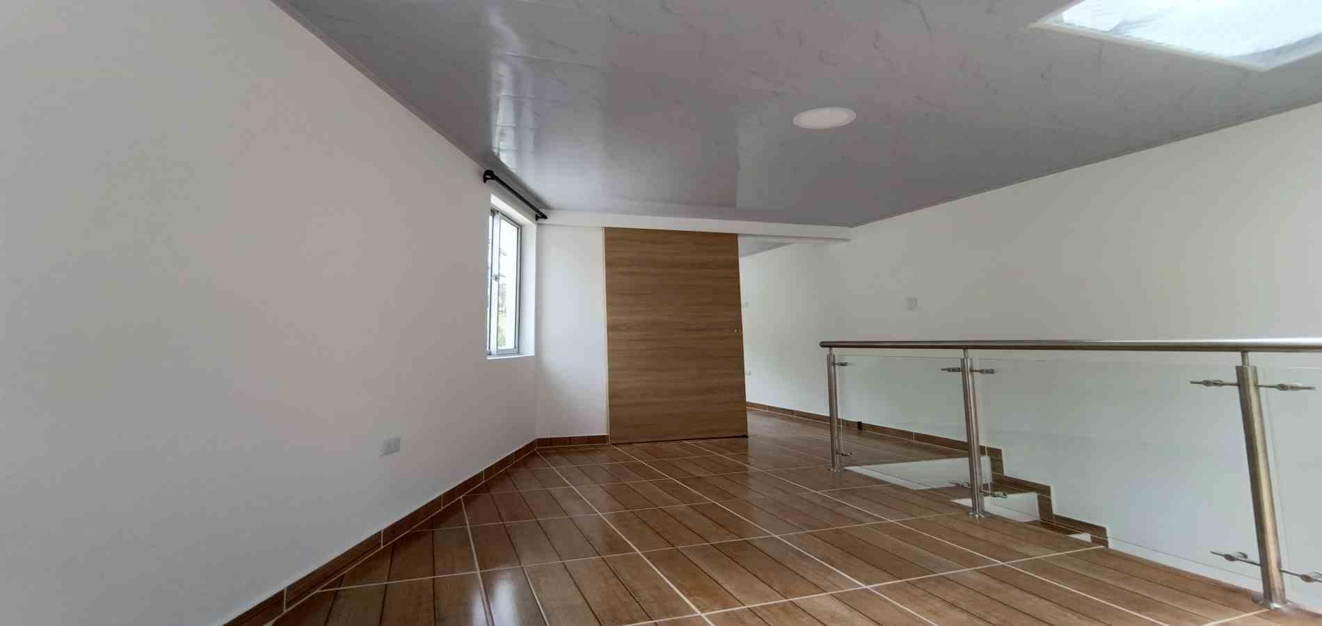 Foto de Casa en Arriendo en La toscana, Manizales - 11 - 279067744
