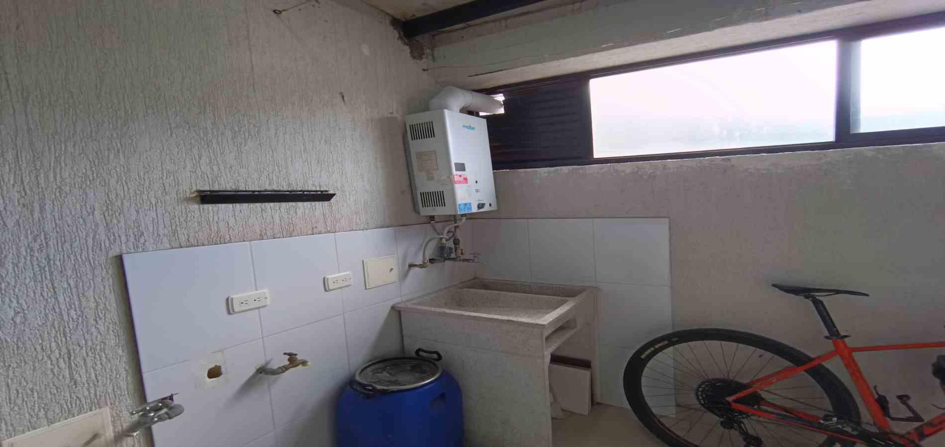 Foto de Casa en Arriendo en La francia, Manizales - 19 - 279070246