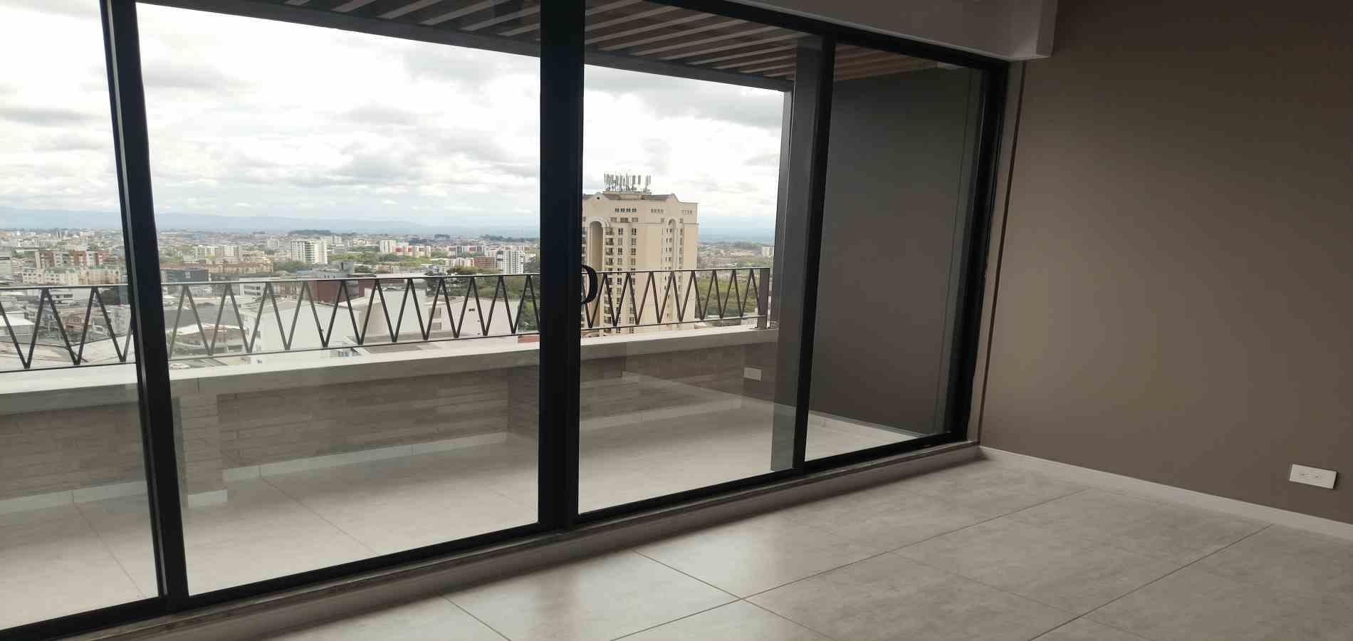 Foto de Apartamento en Arriendo en La castellana, Armenia  - 19 - 279068346