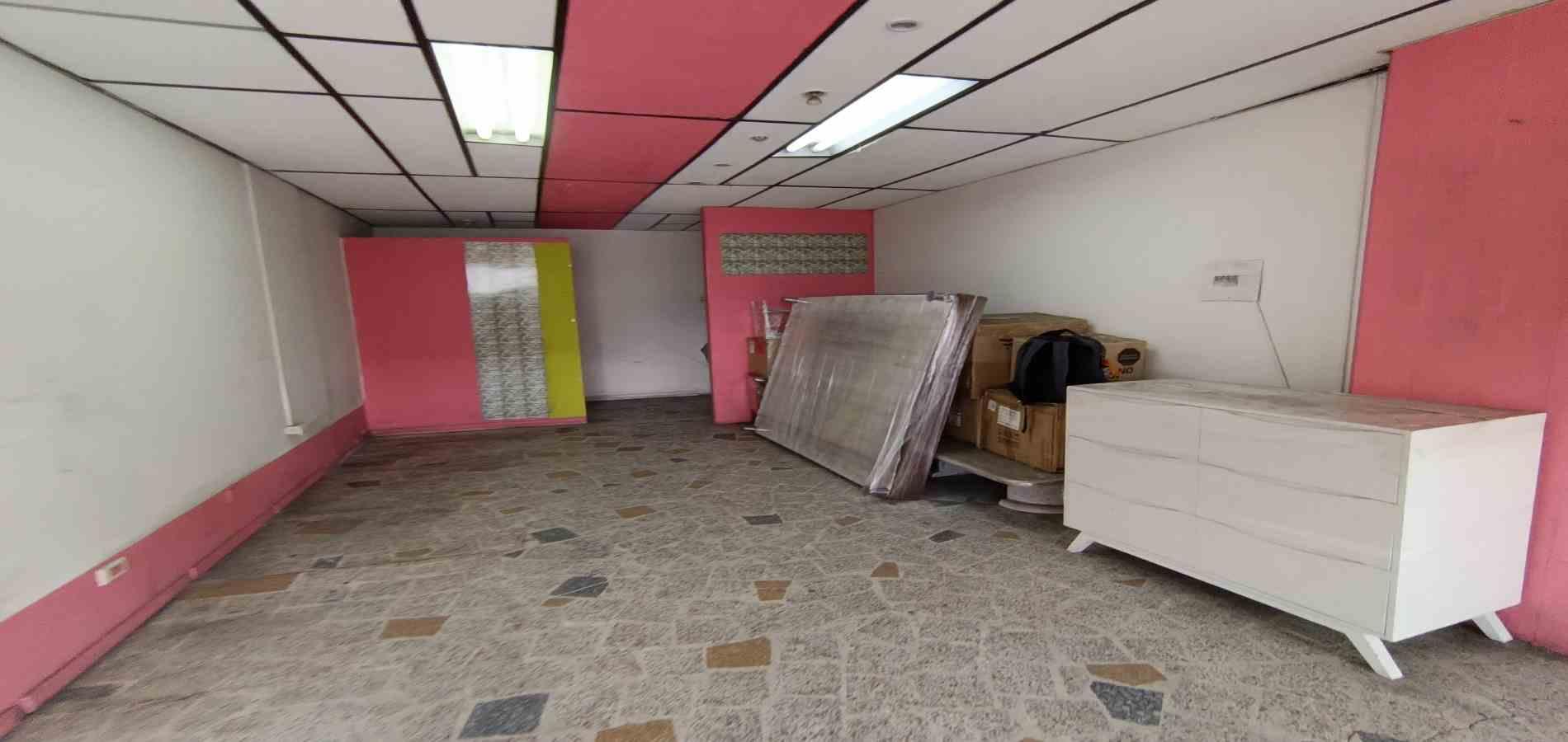 Foto de Local en Arriendo en Castilla, Manizales - 4 - 279059617