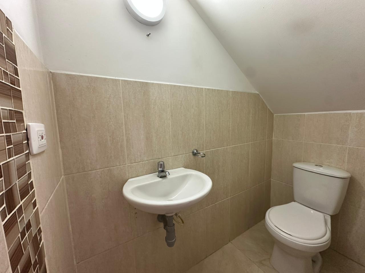 Foto de Casa en Arriendo en Puerta del sol, Manizales - 10 - 279068830