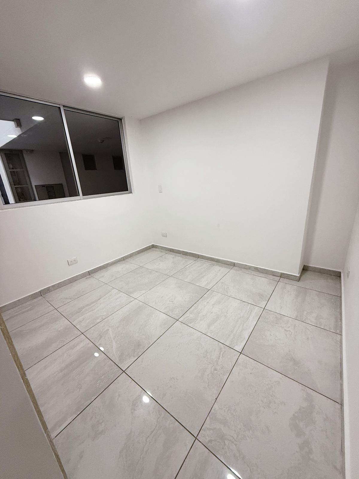 Foto de Apartamento en Venta en Pinares, Pereira - 5 - 279065783