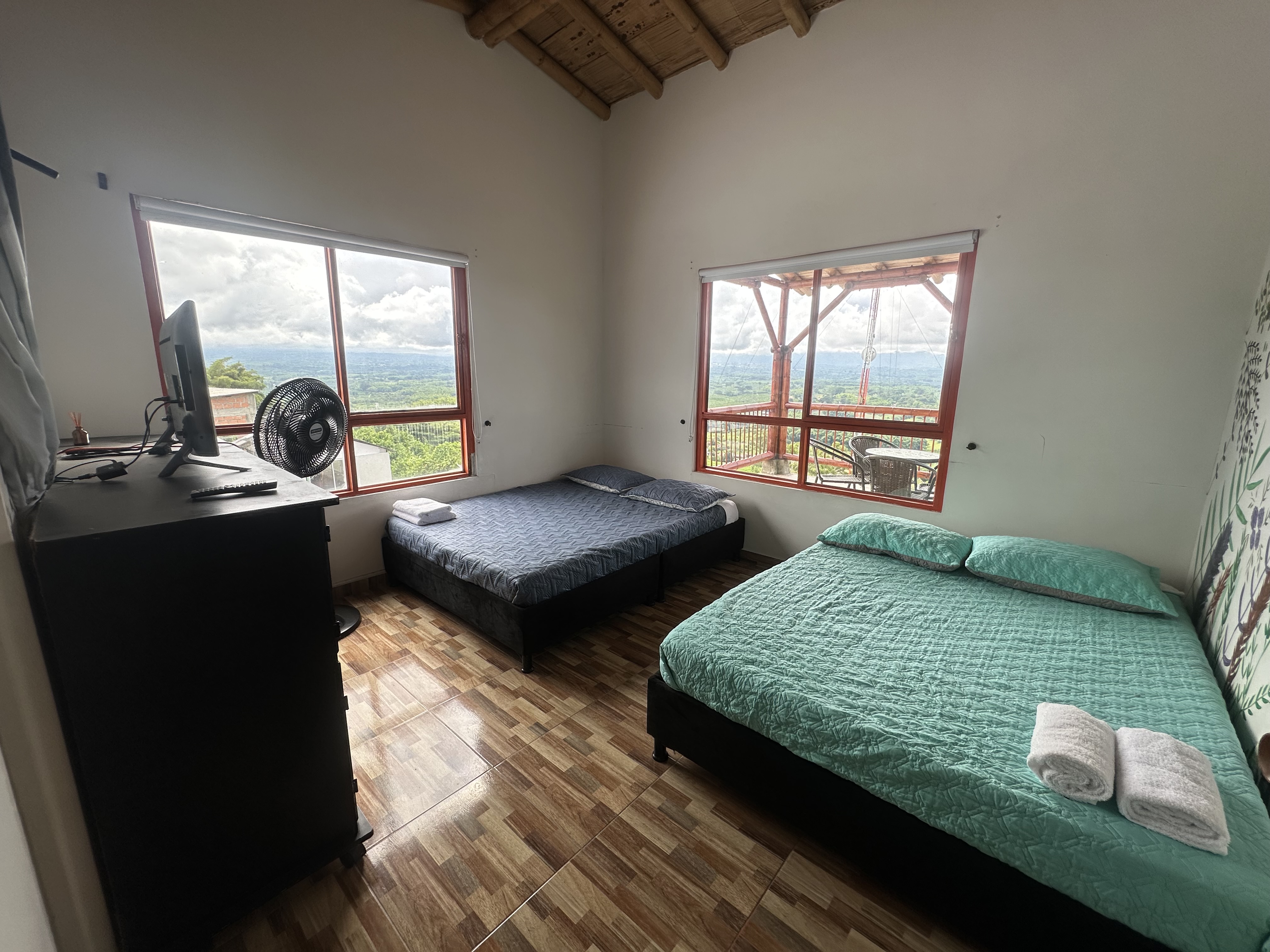 Foto de Casa en Venta en La julia, Montenegro - 11 - 279069415