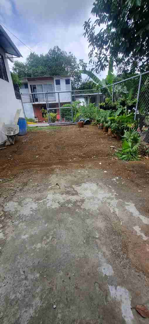Foto de Lote / terreno en Venta en Las brisas, Norcasia - 4 - 279060633