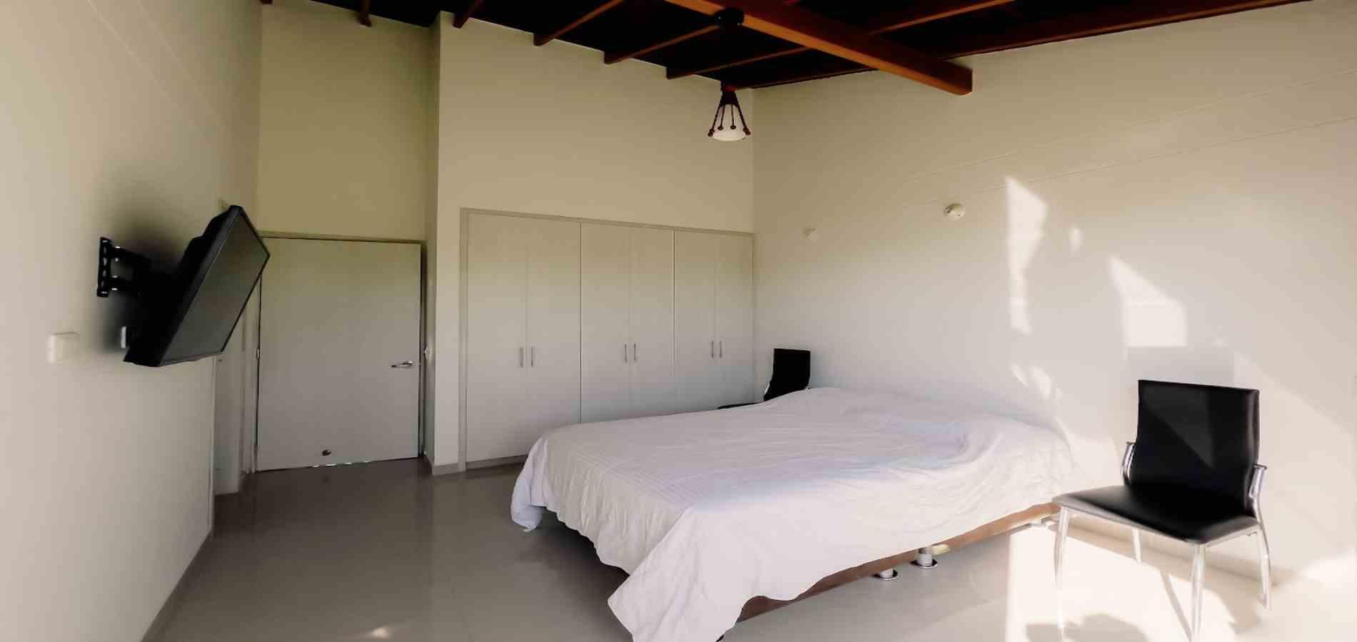 Foto de Casa campestre en Venta en Pueblito cafetero, Pereira - 15 - 279054982