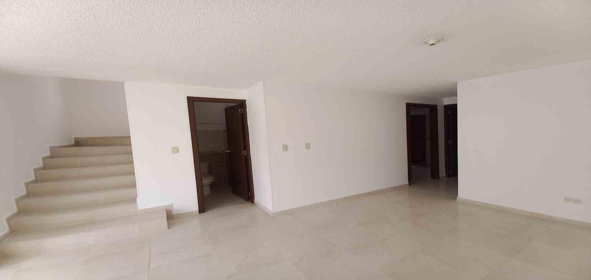 Foto de Casa en Arriendo en La castellana, Pereira - 3 - 279068655
