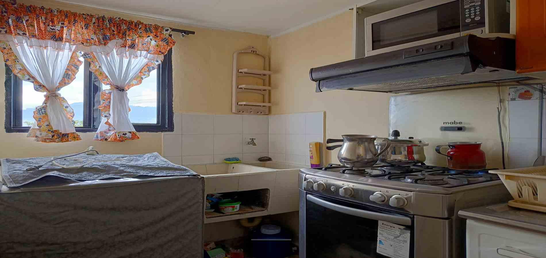 Foto de Apartamento en Venta en Comuna 6/primavera, Dosquebradas - 13 - 279062053