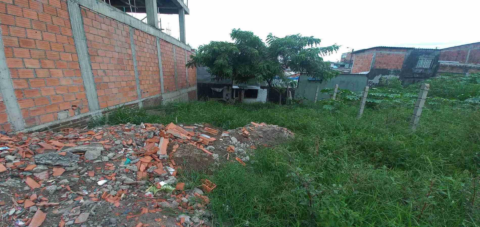 Foto de Lote / terreno en Venta en Avenida los camellos, Armenia  - 2 - 279056457