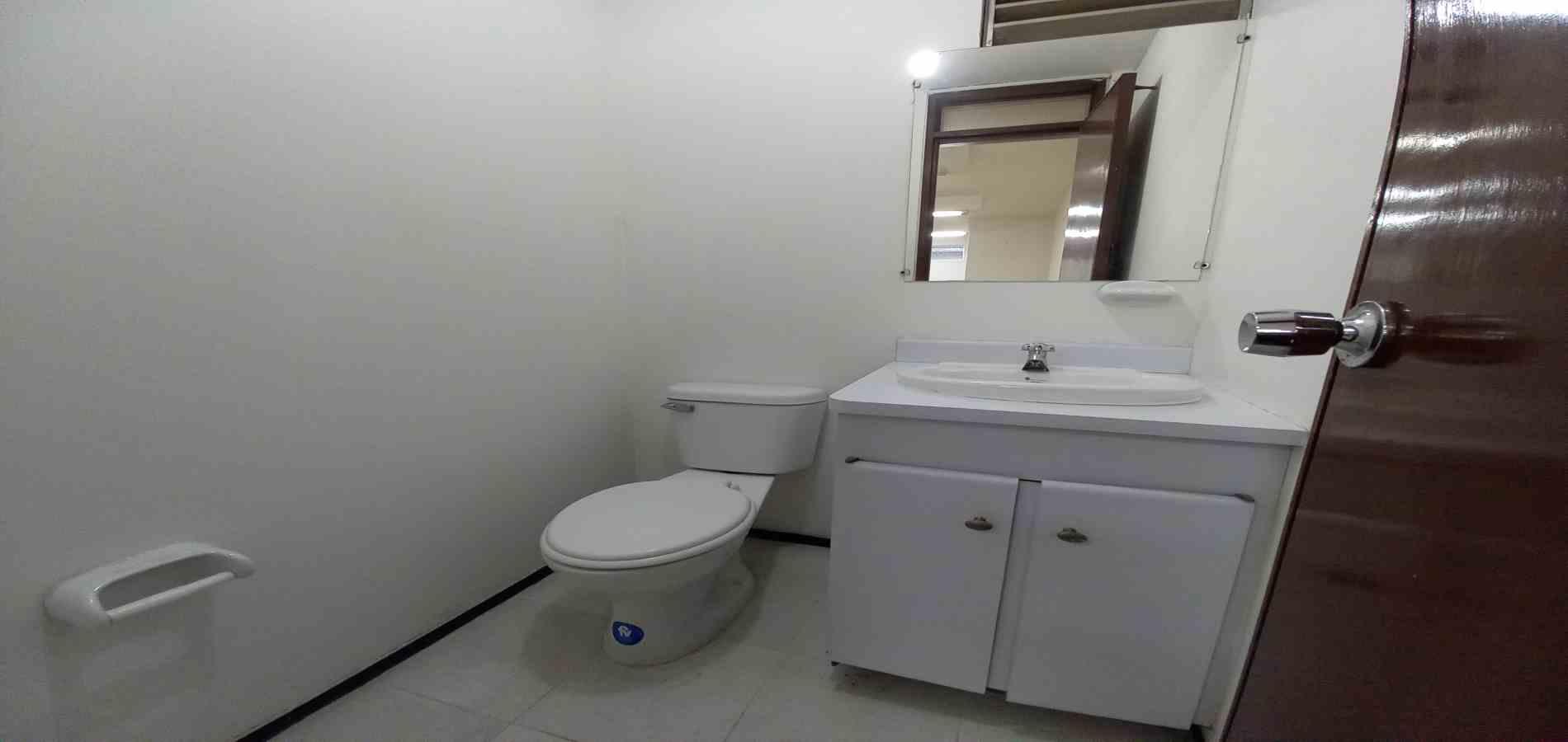 Foto de Oficina en Venta en Centro, Manizales - 18 - 279063165