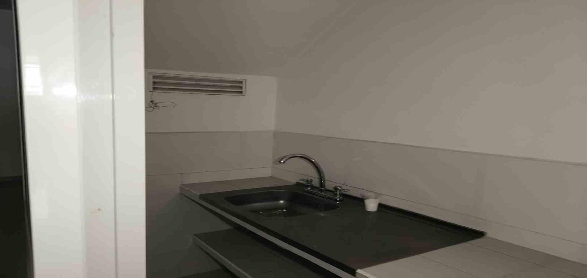 Foto de Local en Arriendo en Centro, Armenia  - 33 - 279068176