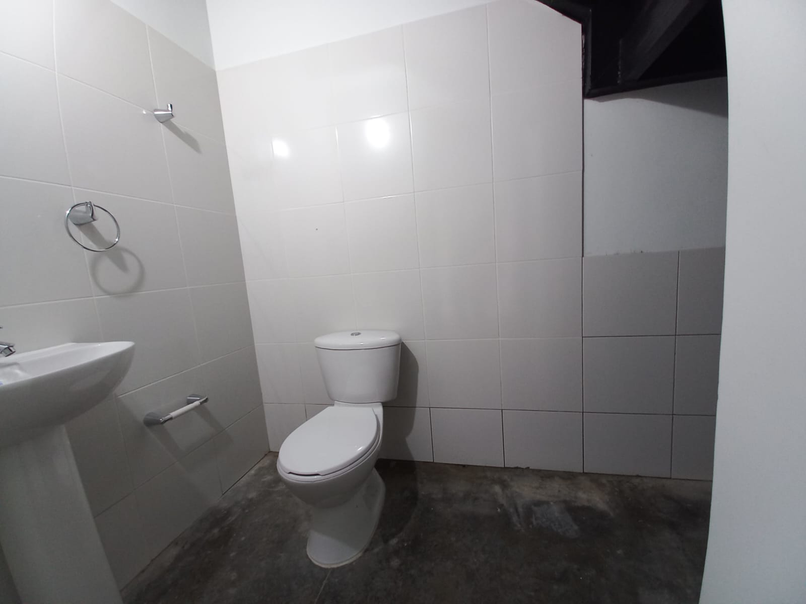Foto de Local en Arriendo en Via armenia, Pereira - 12 - 279068162