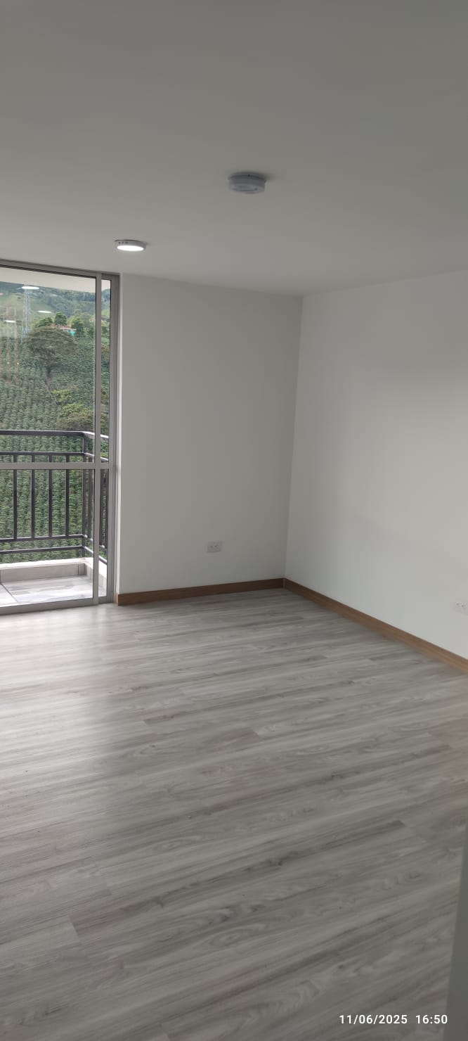 Foto de Apartaestudio en Venta en Comuna 6/playa rica, Dosquebradas - 5 - 279058148