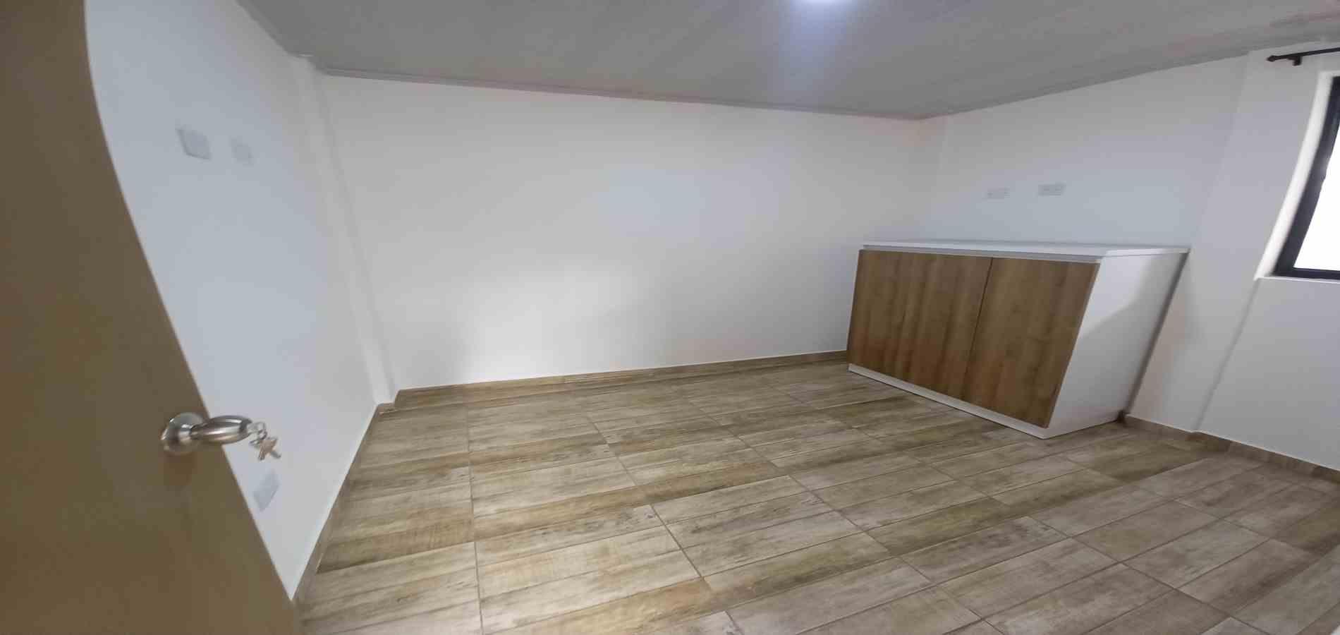 Foto de Apartamento en Arriendo en Bajo tablazo, Manizales - 43 - 279065117