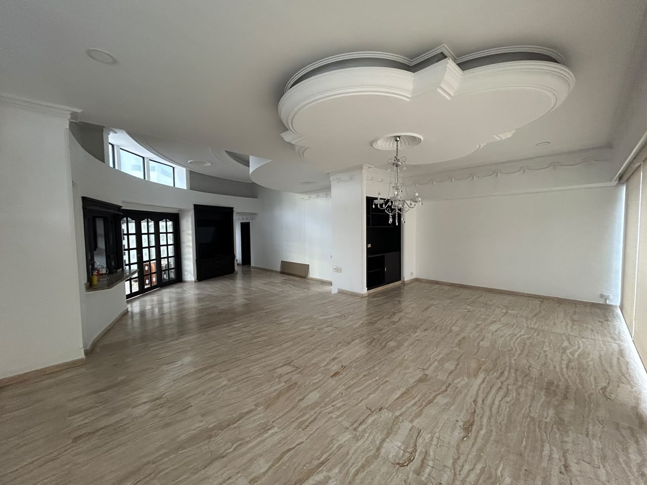 Foto de Casa en Venta en Comuna universidad/pinares, Pereira - 1 - 279069176