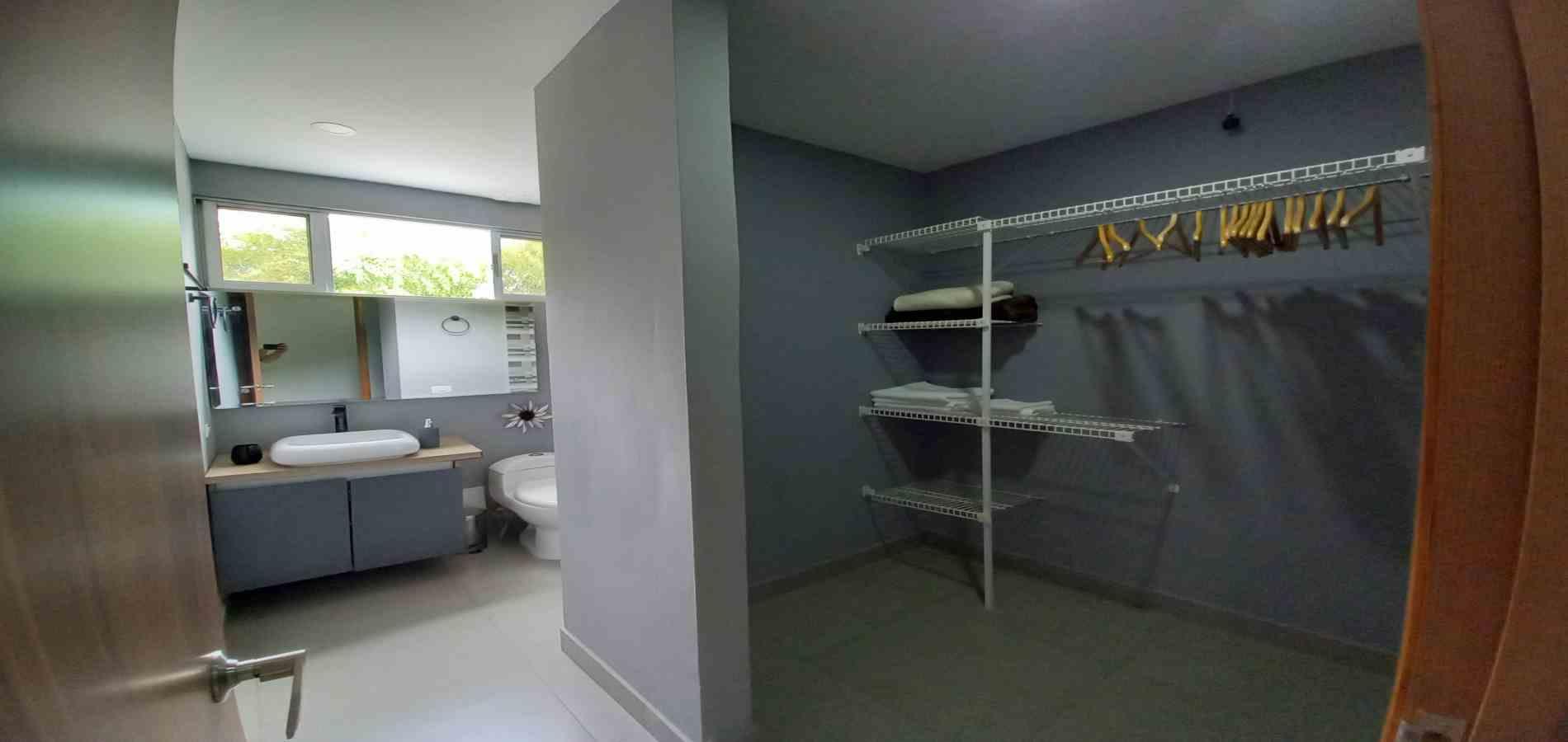 Foto de Casa campestre en Arriendo en Cerritos / sector el tigre, Pereira - 36 - 279064716