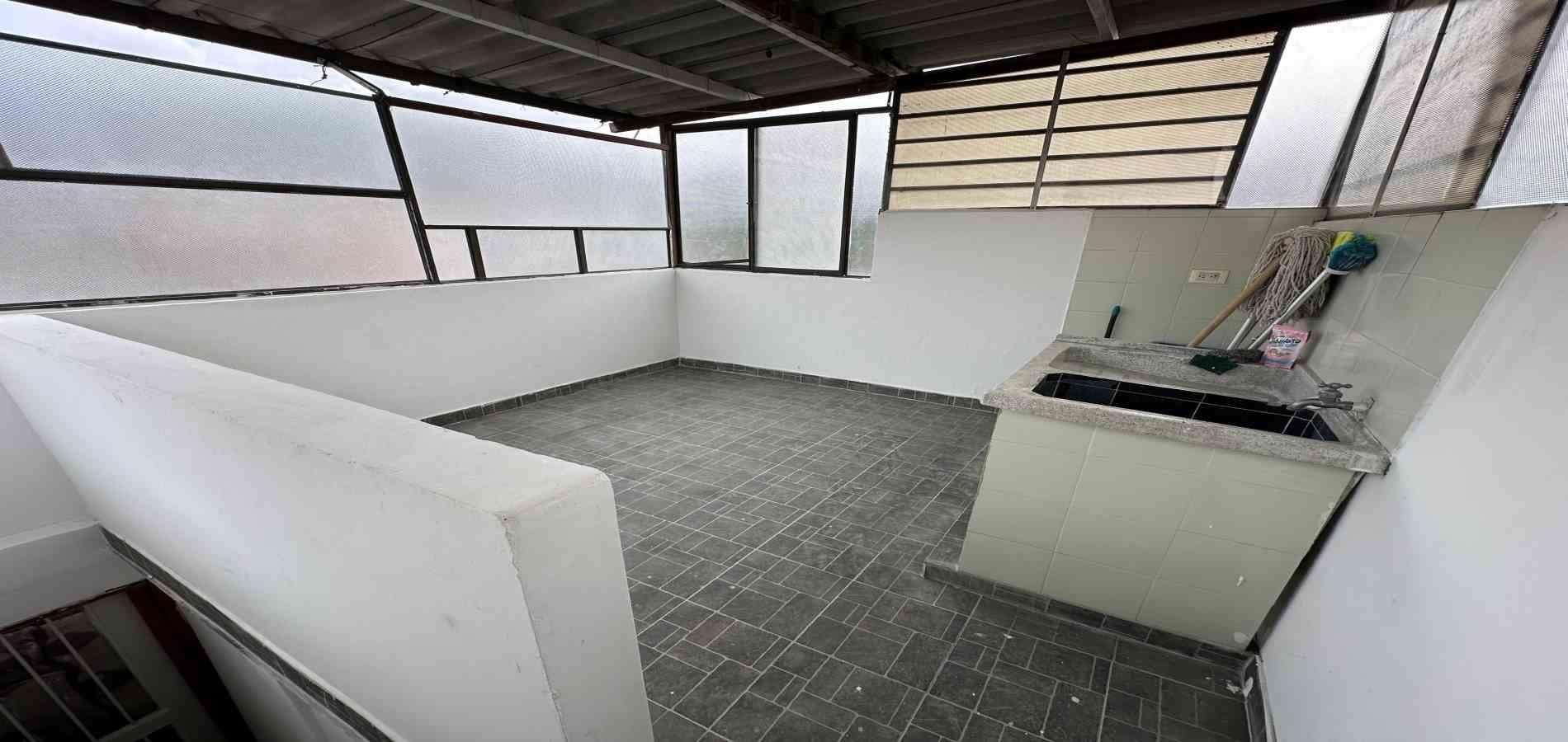 Foto de Apartamento en Venta en Agua azul, Dosquebradas - 13 - 279060742
