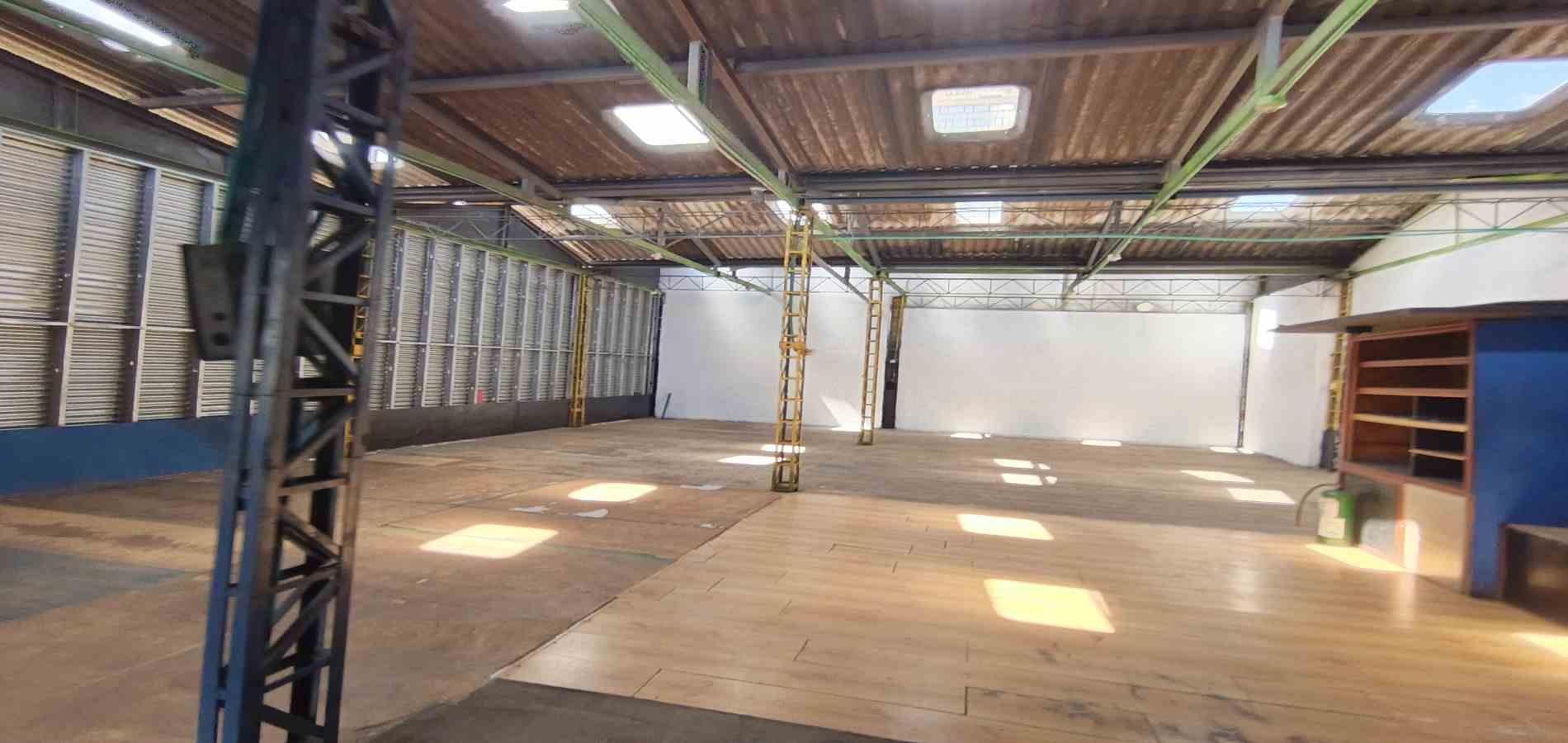 Foto de Local en Arriendo en Centro, Manizales - 12 - 279064476