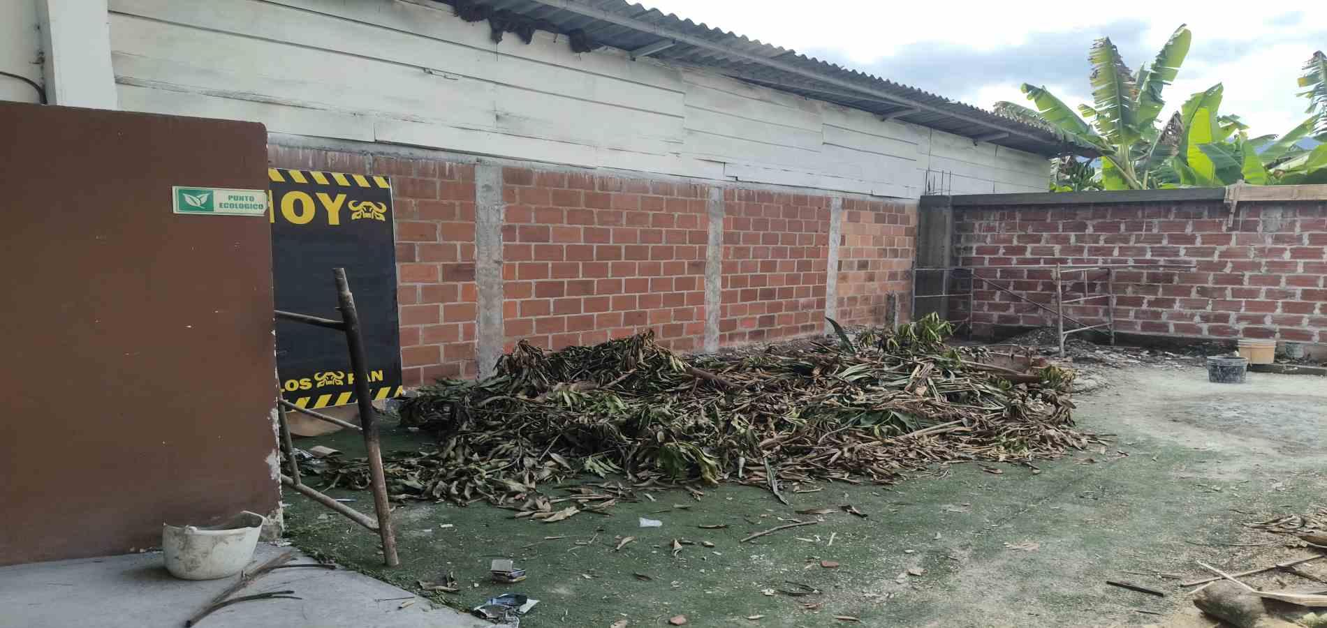 Foto de Bodega en Arriendo en El caimo, Armenia  - 9 - 279068449