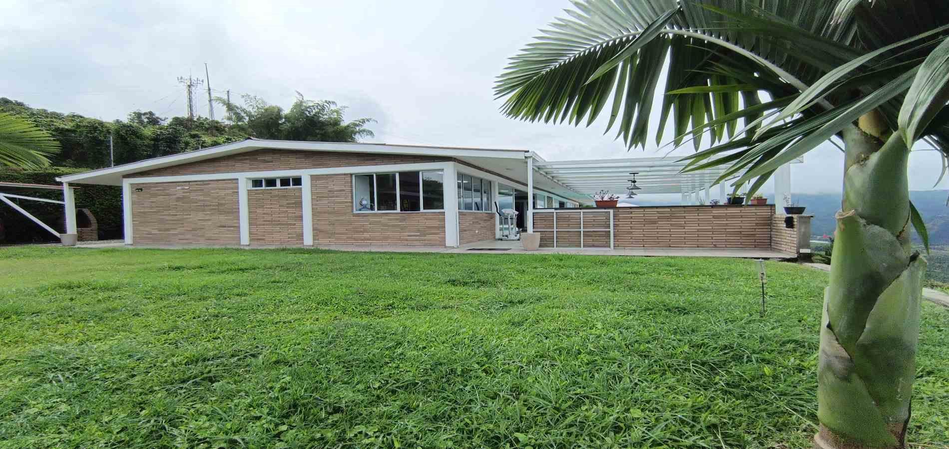 Foto de Casa en Venta en Llanitos, Villamaria - 25 - 279066669
