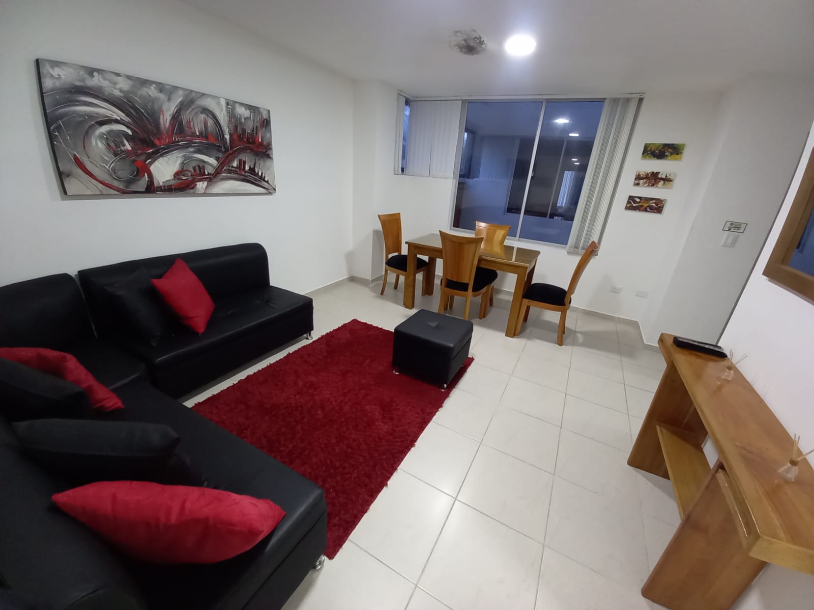 Foto de Apartamento en Arriendo en La francia, Manizales - 13 - 27916104