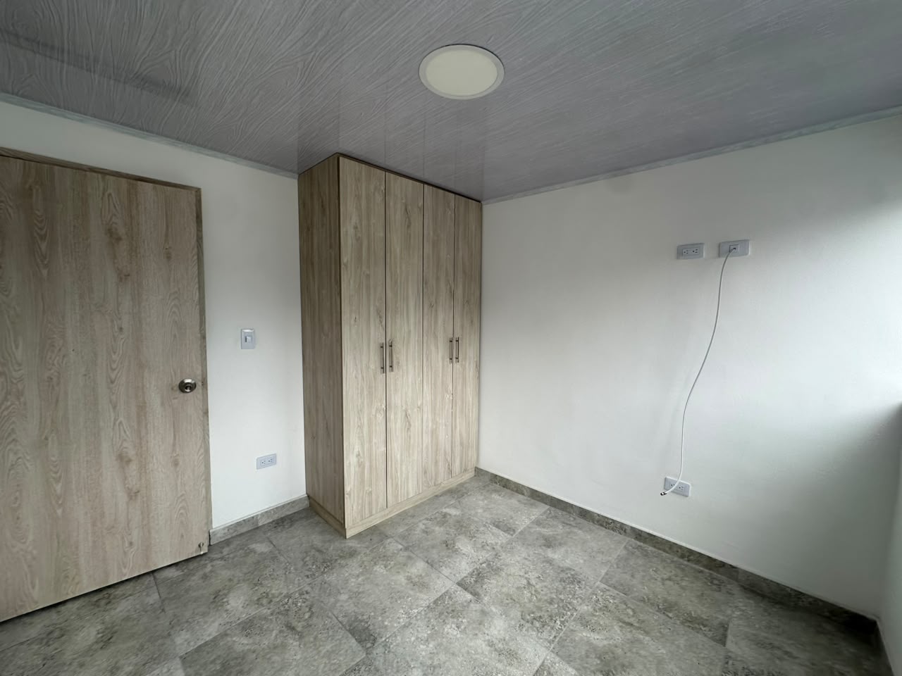 Foto de Casa en Arriendo en Leonora, Manizales - 5 - 279069744