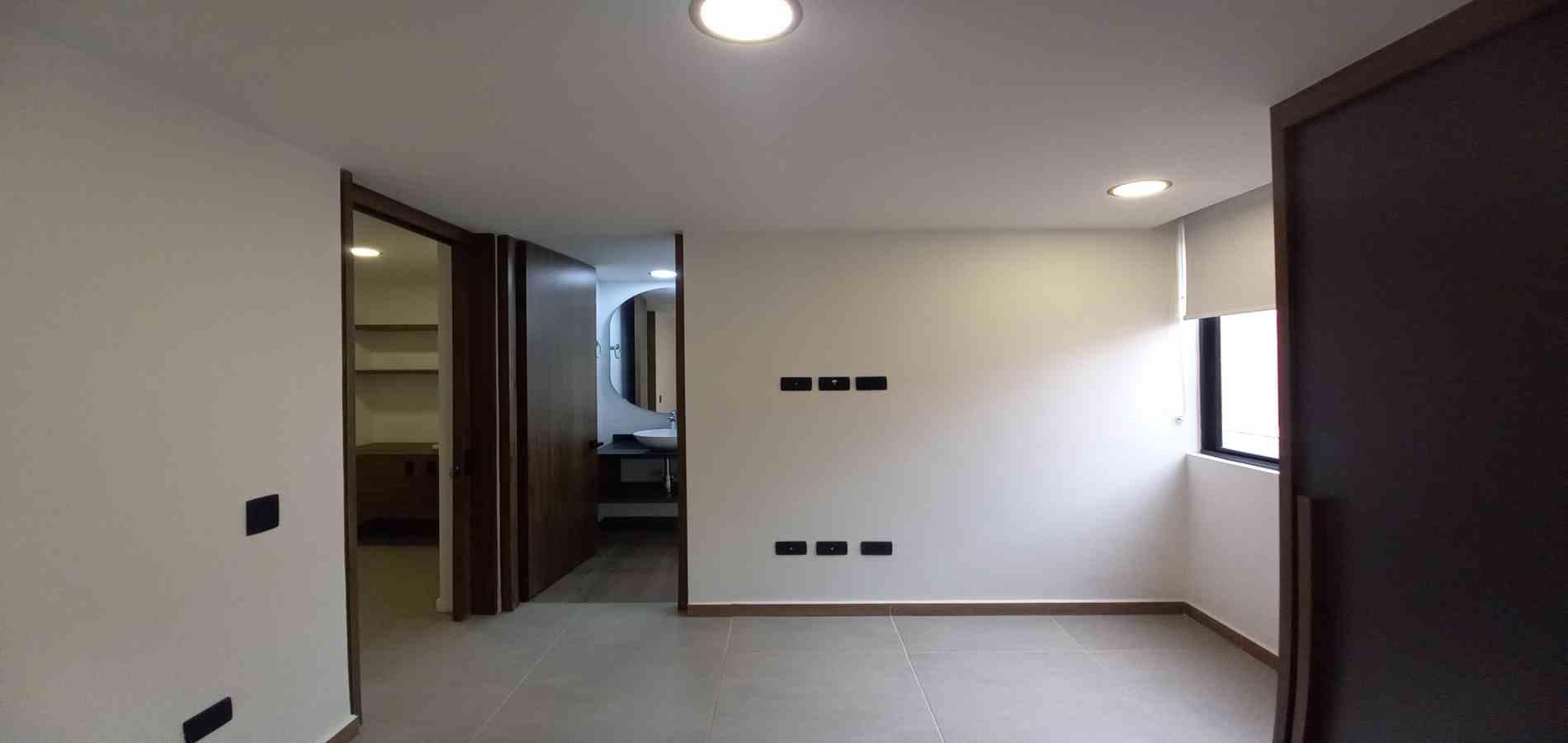 Foto de Casa en Venta en Cerritos, Pereira - 16 - 279067873
