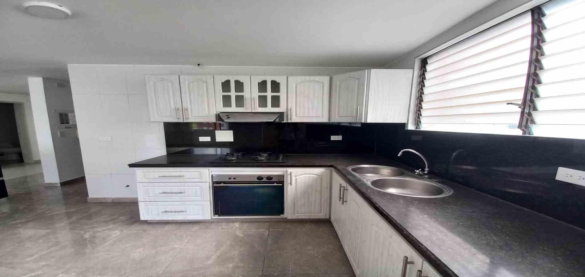 Foto de Apartamento en Venta en Alamos, Pereira - 2 - 279066319