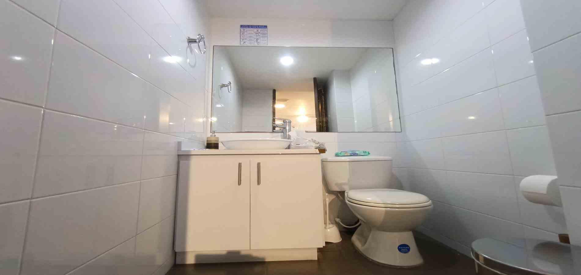 Foto de Local en Arriendo en Palermo, Manizales - 9 - 279056116